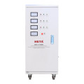 Industrial 3 Phase 380v Servo 15kva Price Automatic Voltage Stabilizer